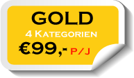 Gold Eintrag