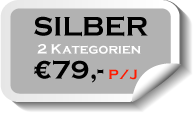 1silber