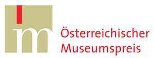Museumspreis logo
