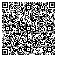 pension_sedlak_und_golfappartements