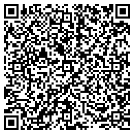 pension_brunner