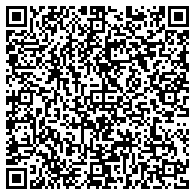 fr_hst_ckspension_k_fer