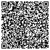 ferienwohnung_energie_oase_im_haus_scheliessnig