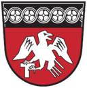 128px-Wappen at lendorf