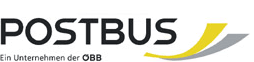 Postbus