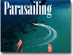 parasailing millstatt