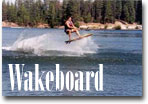 wakeboard millstatt